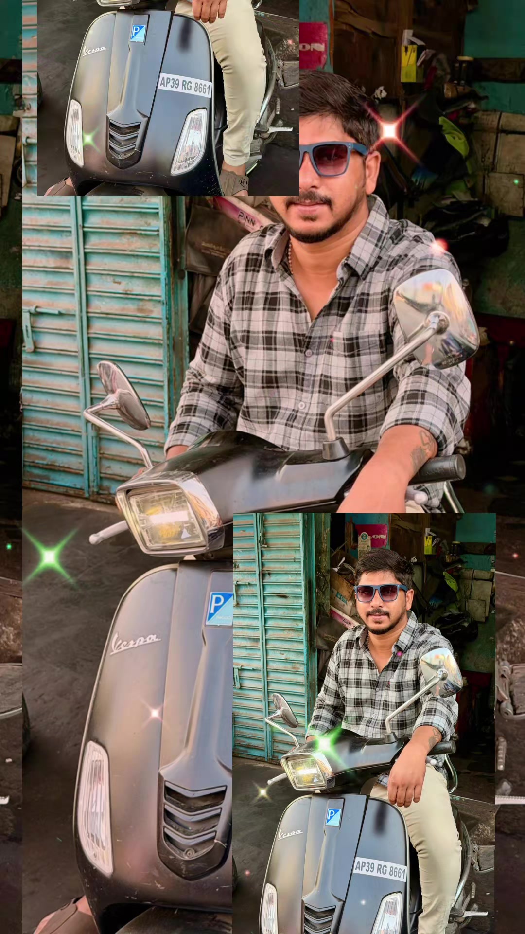 @🔥 𓄂🐲కడప బుల్లోడు🐉🔥