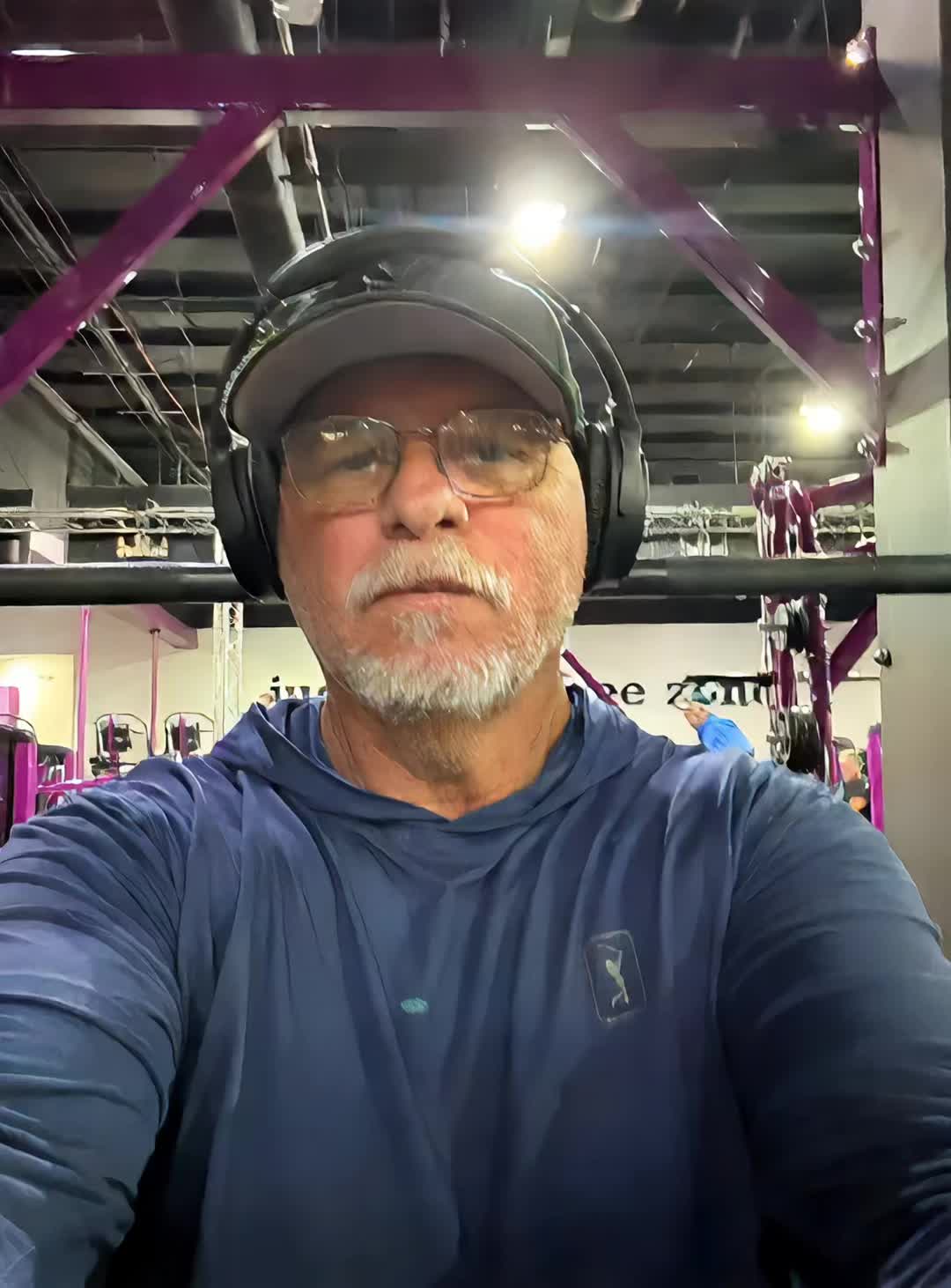 @moneybythemile