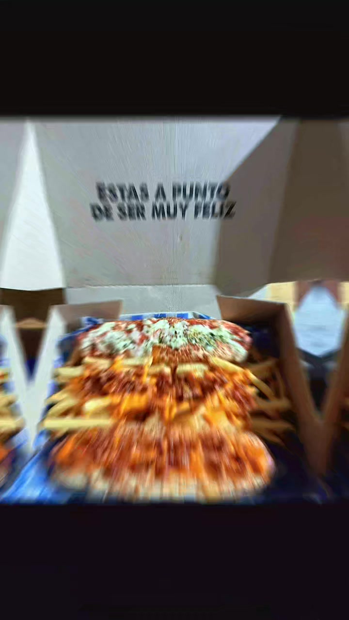 @Lo de miryan