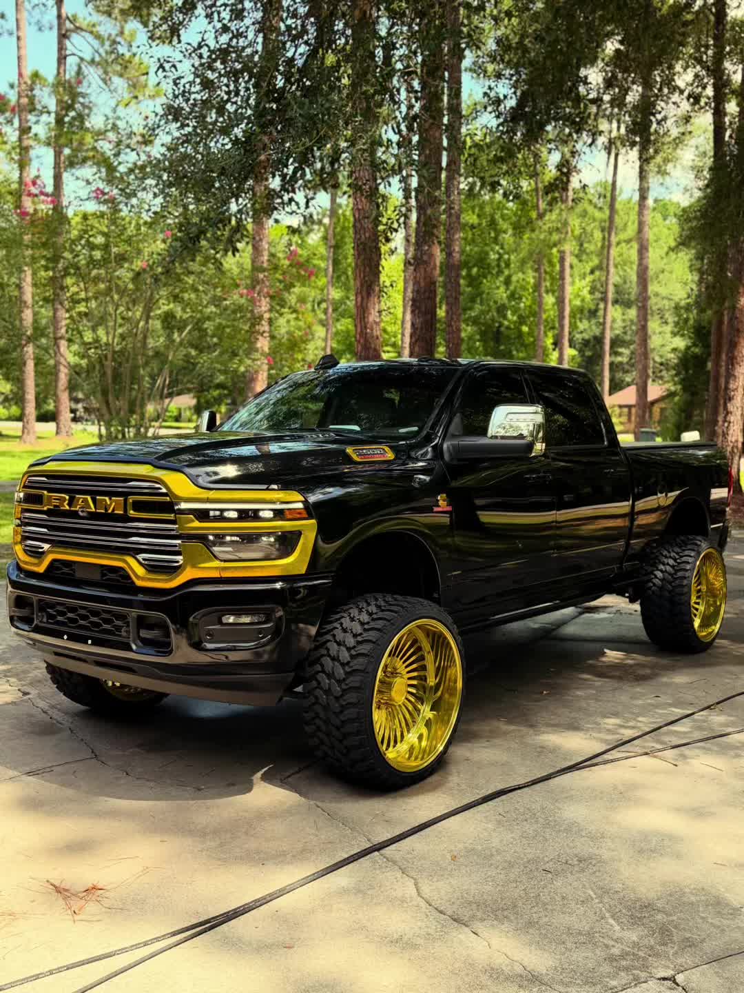 @Klutchwheels
