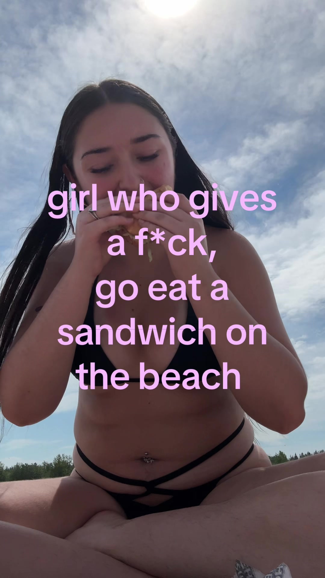 @Keanna ✩₊⋆ ♡ ⋆₊✧