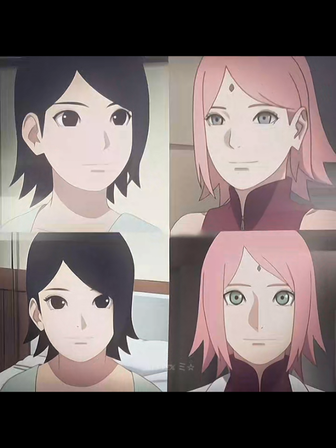 @๐ค๐๐๐๐๐ซ๐ฉ ใโ
