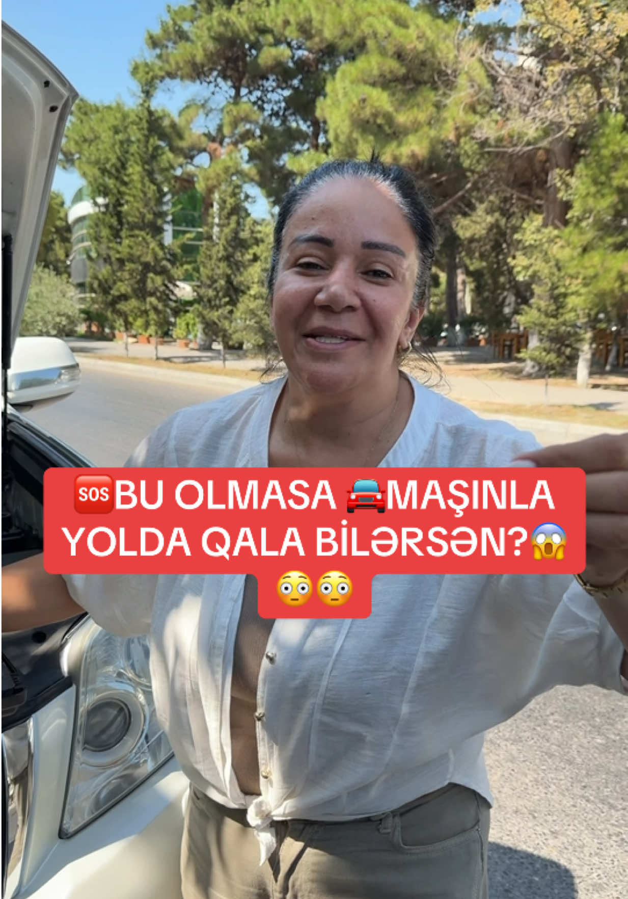 @Şaka_ucuzluq | Ucuzluq |