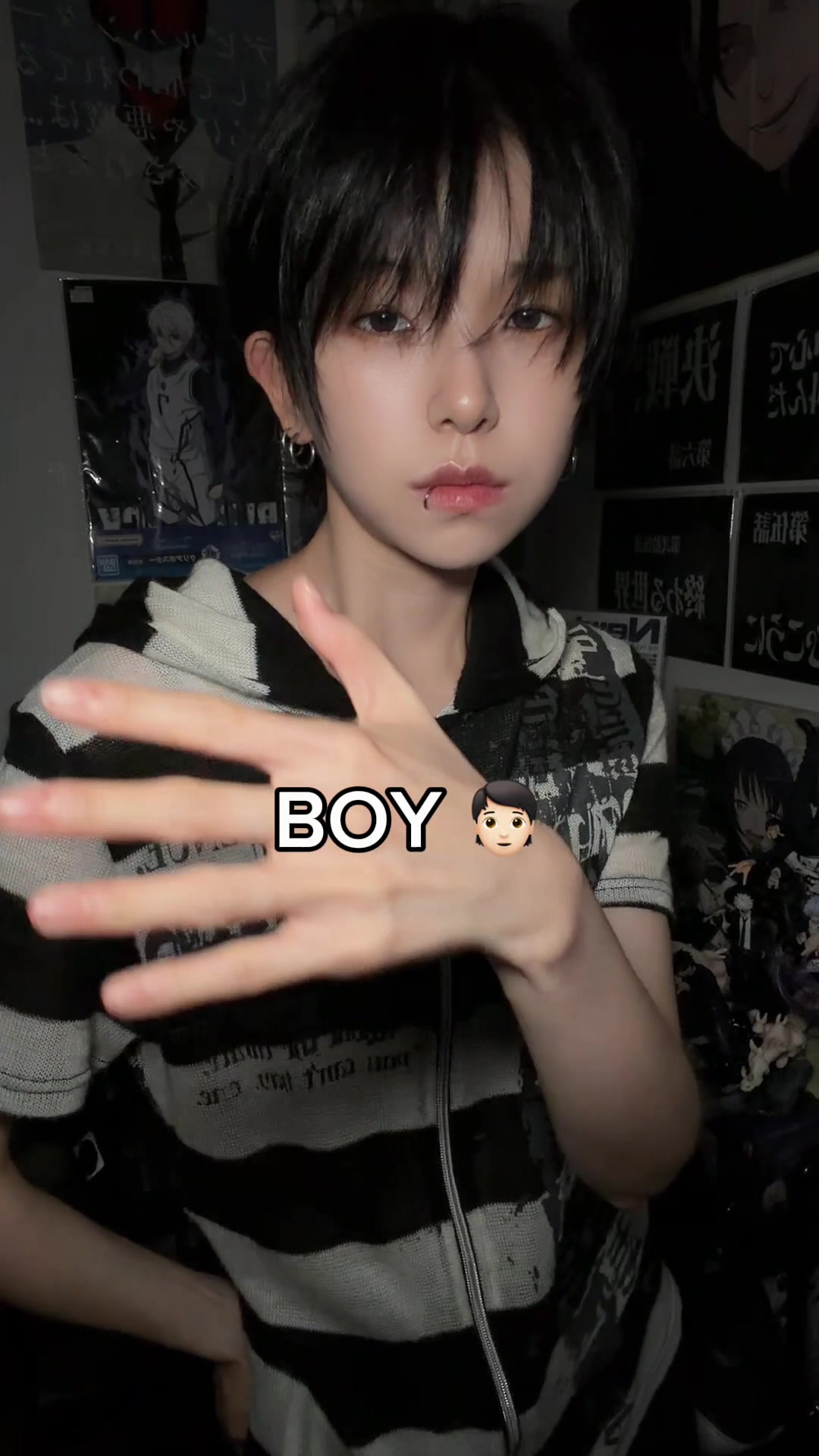 @정우경