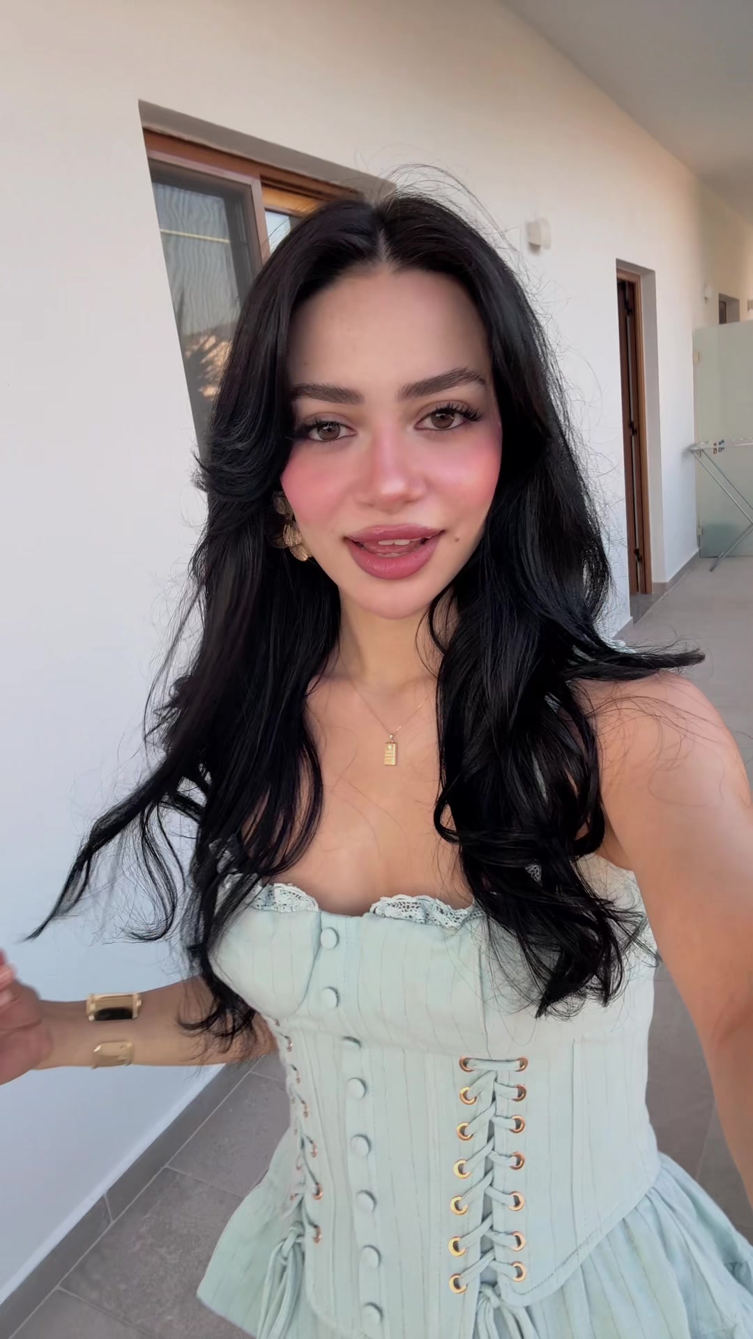 @DK
