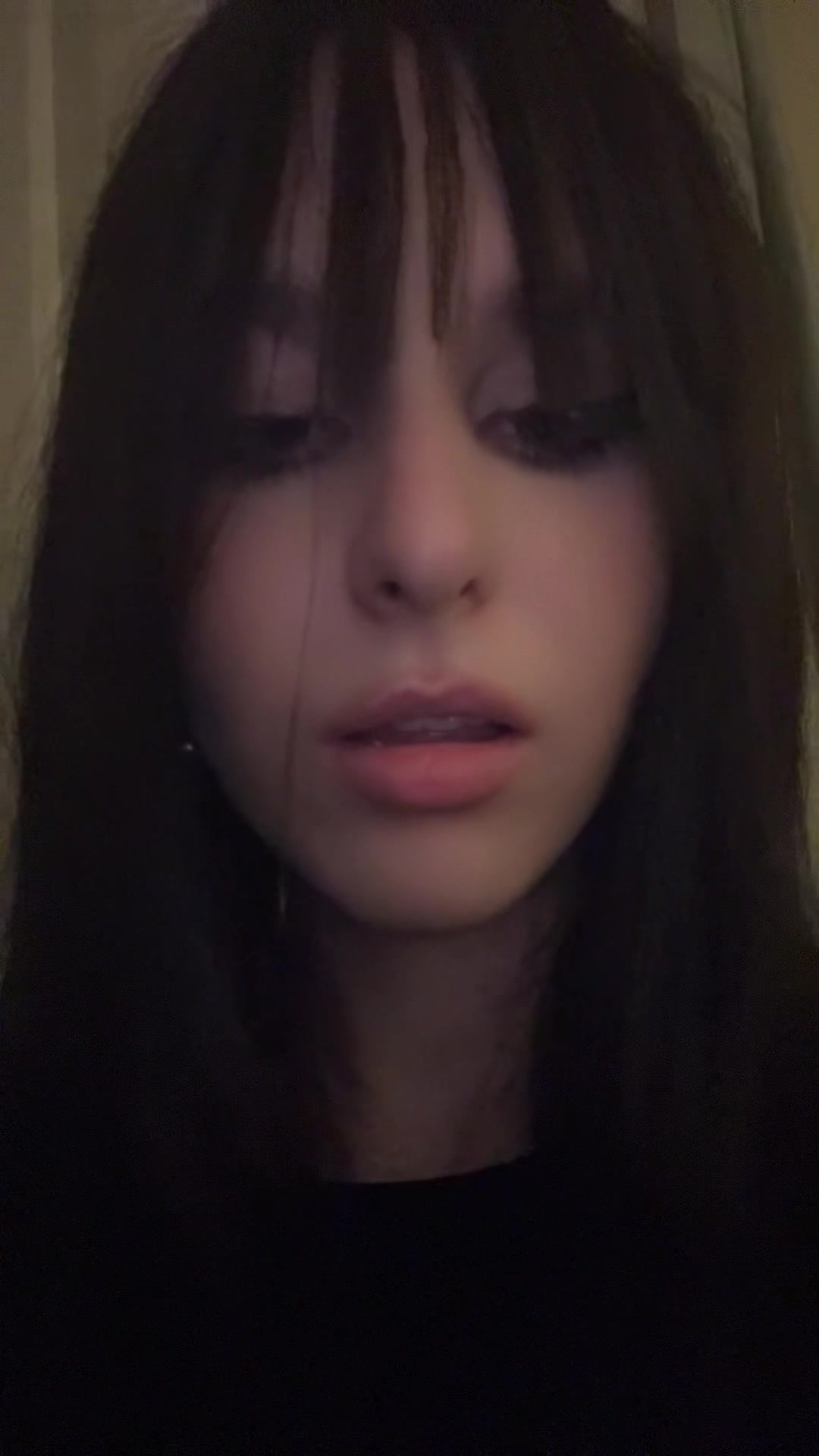 @mavkaaaaaaaaaa