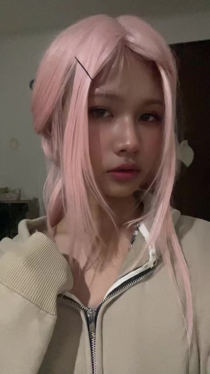 @L𝒶𝓊𝓊