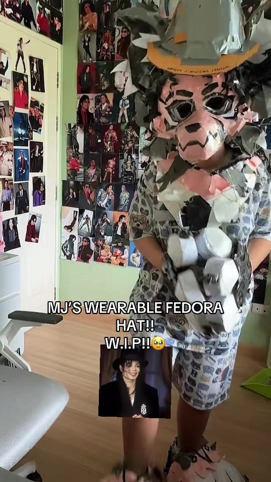 @𑣲⋆ ⸝⸝ หน้ากากกิเลน ! ⸝⸝ 🐉 ッ