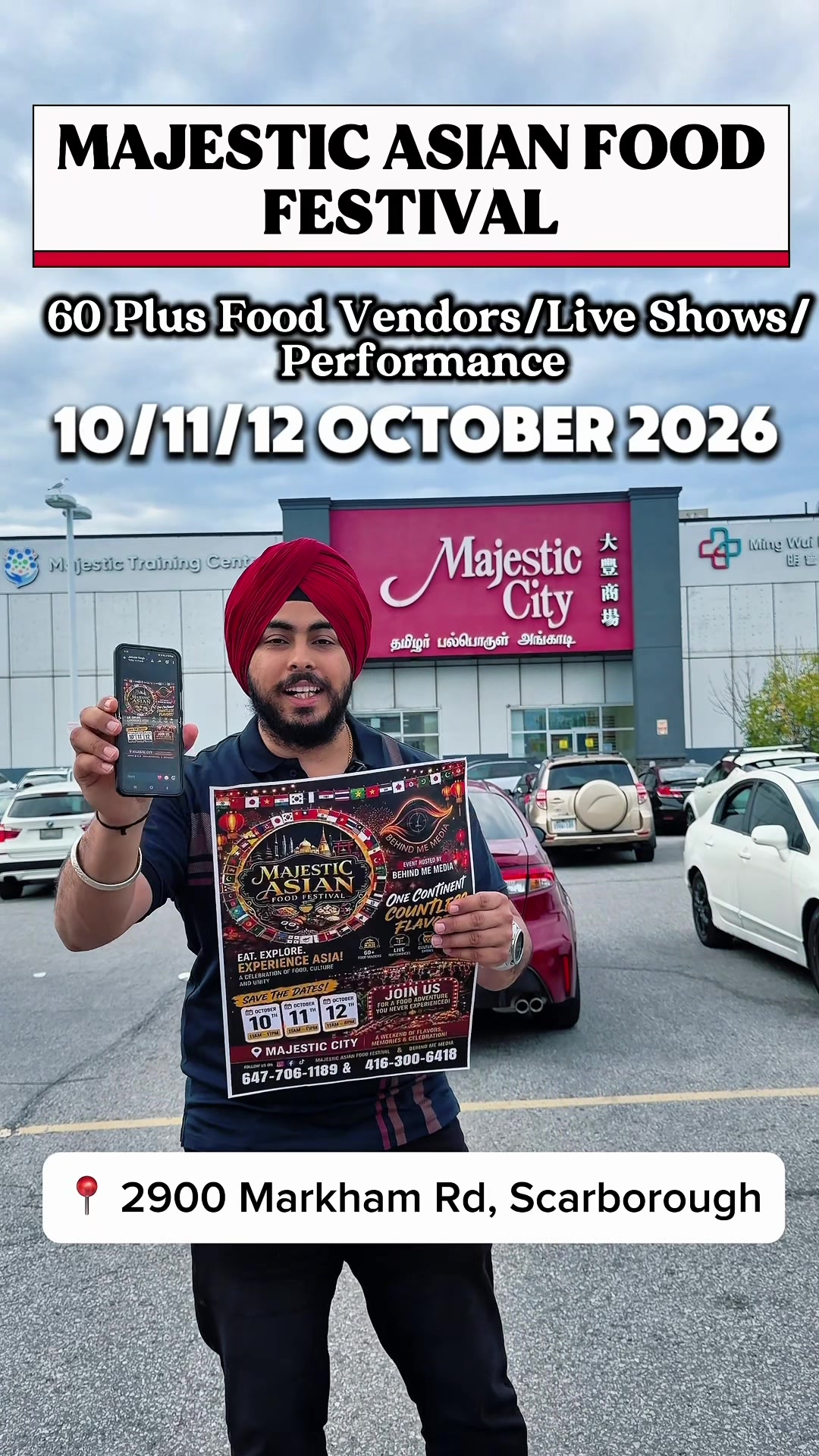 @jassincanada