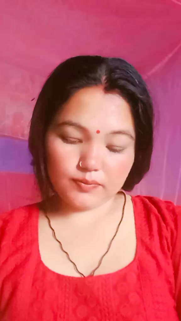 @सृष्टि.xettri🙏