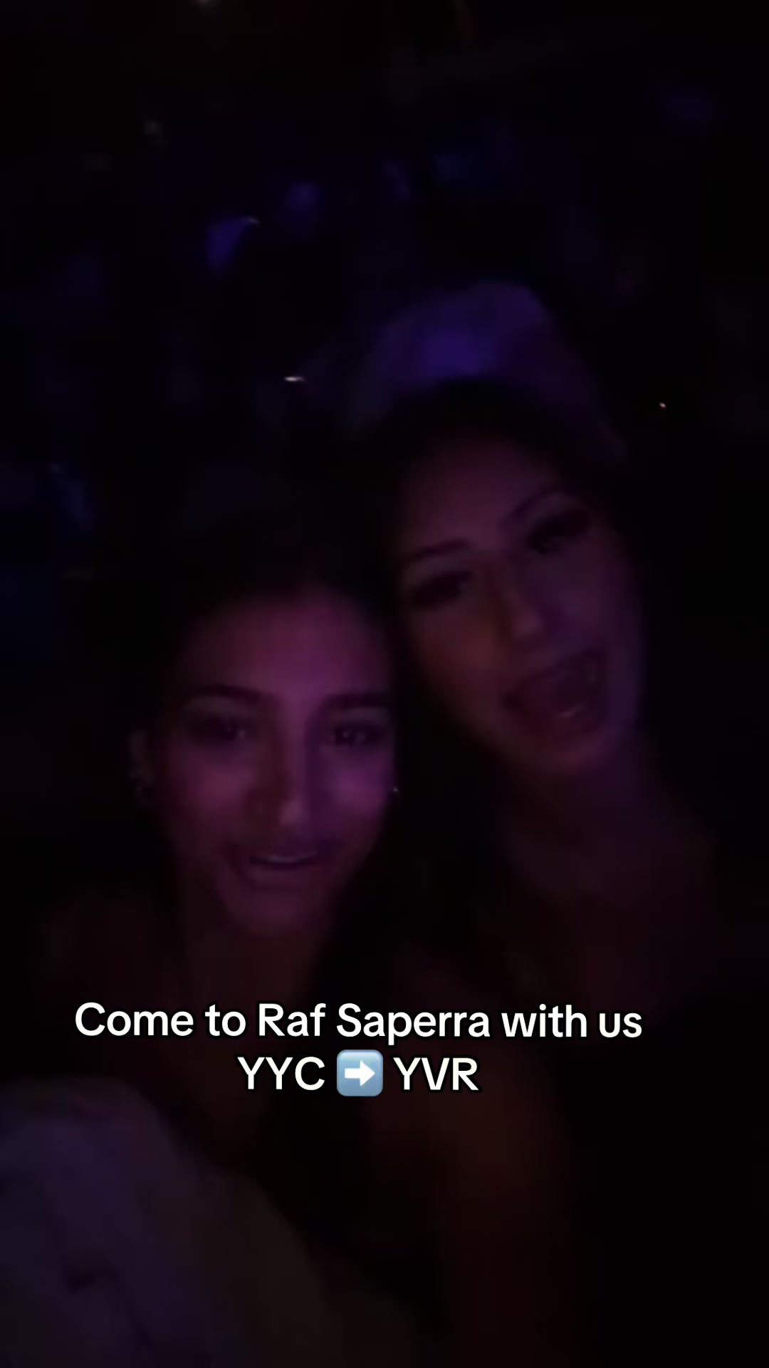 @Jia