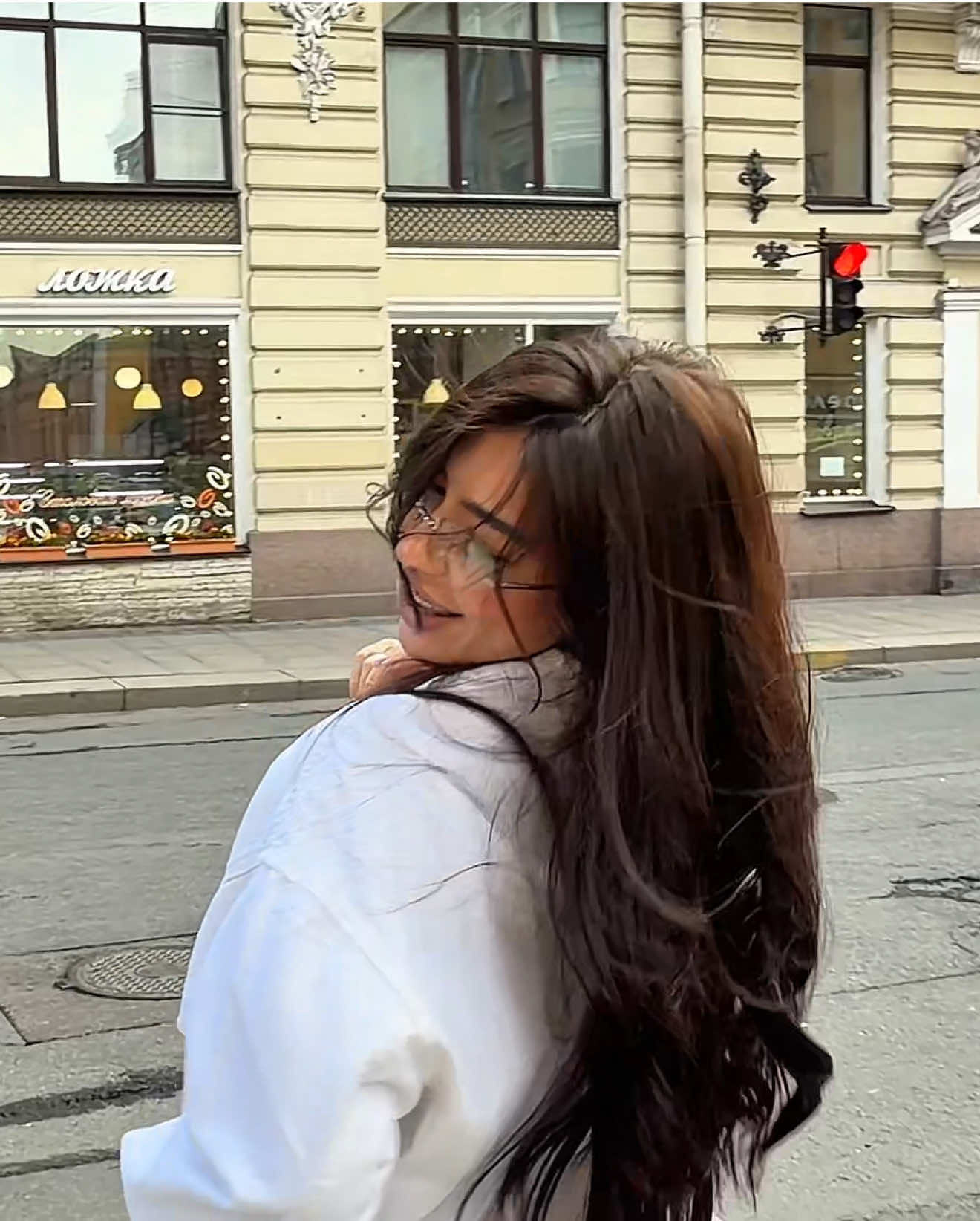 @миланка в ауте