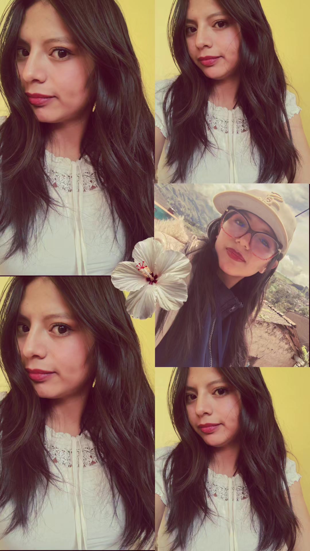 @Melany❤️