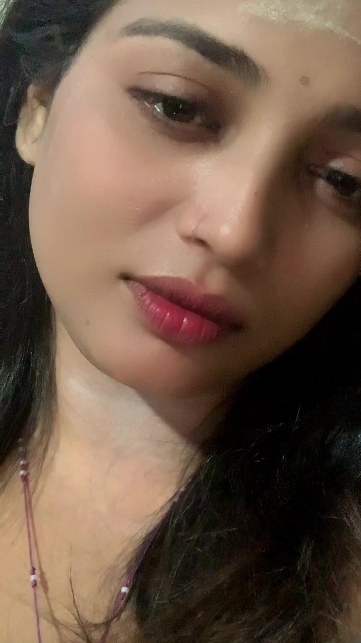 @🩵🐰