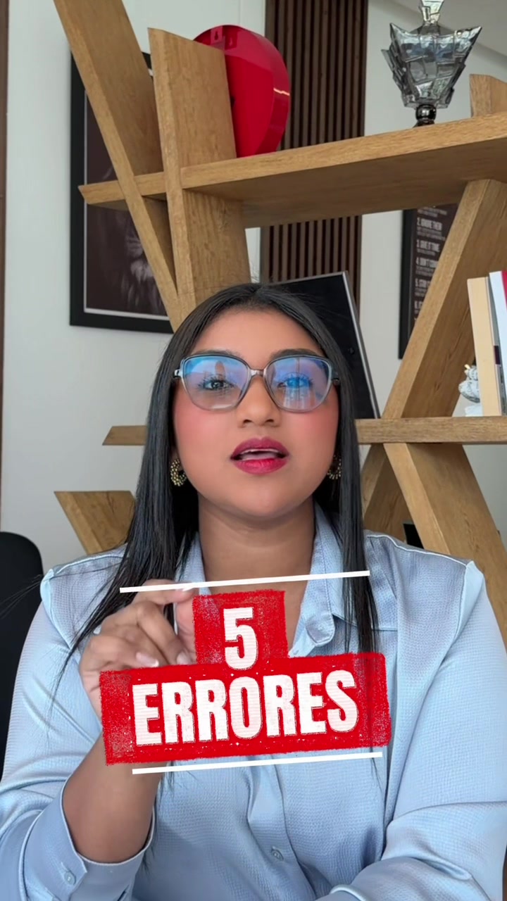 @Heidy Rivera Villadi