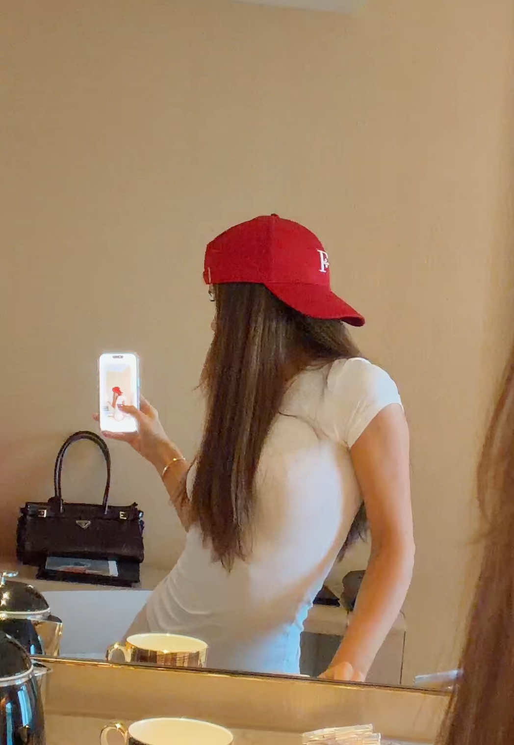 @Ludalsanto