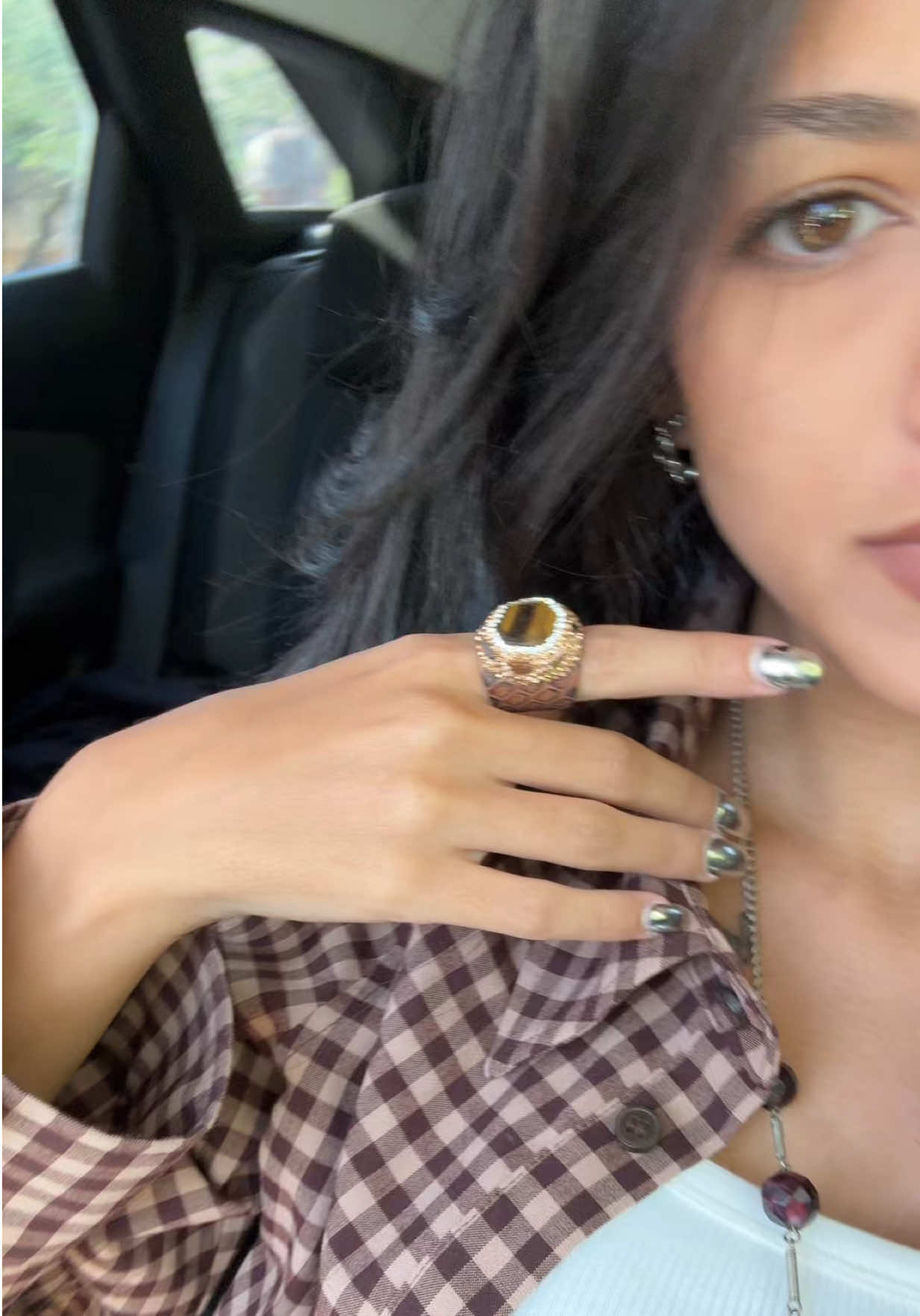 @maya