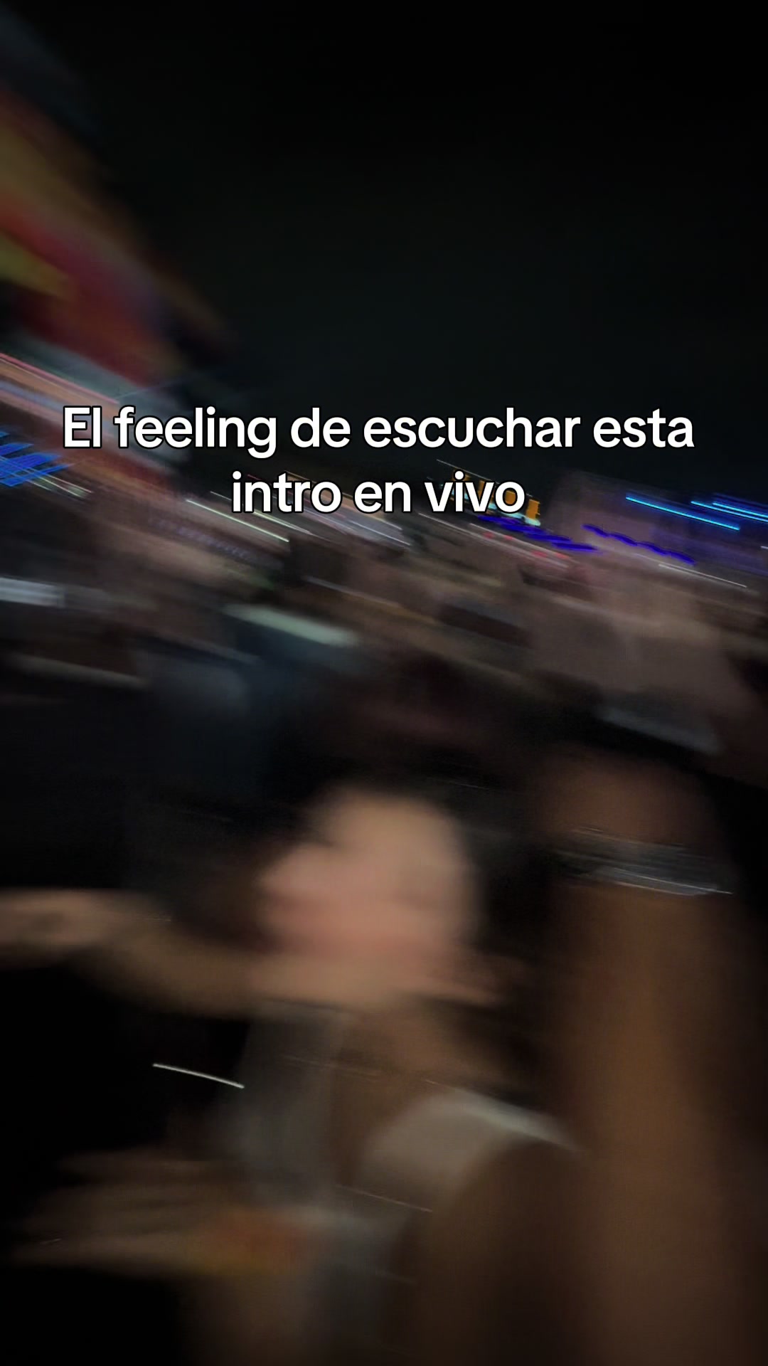 @V.