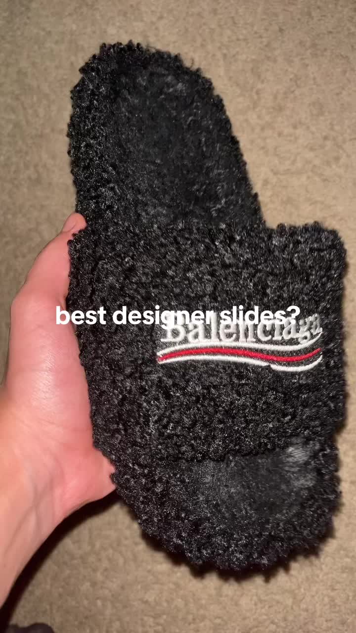 @💰