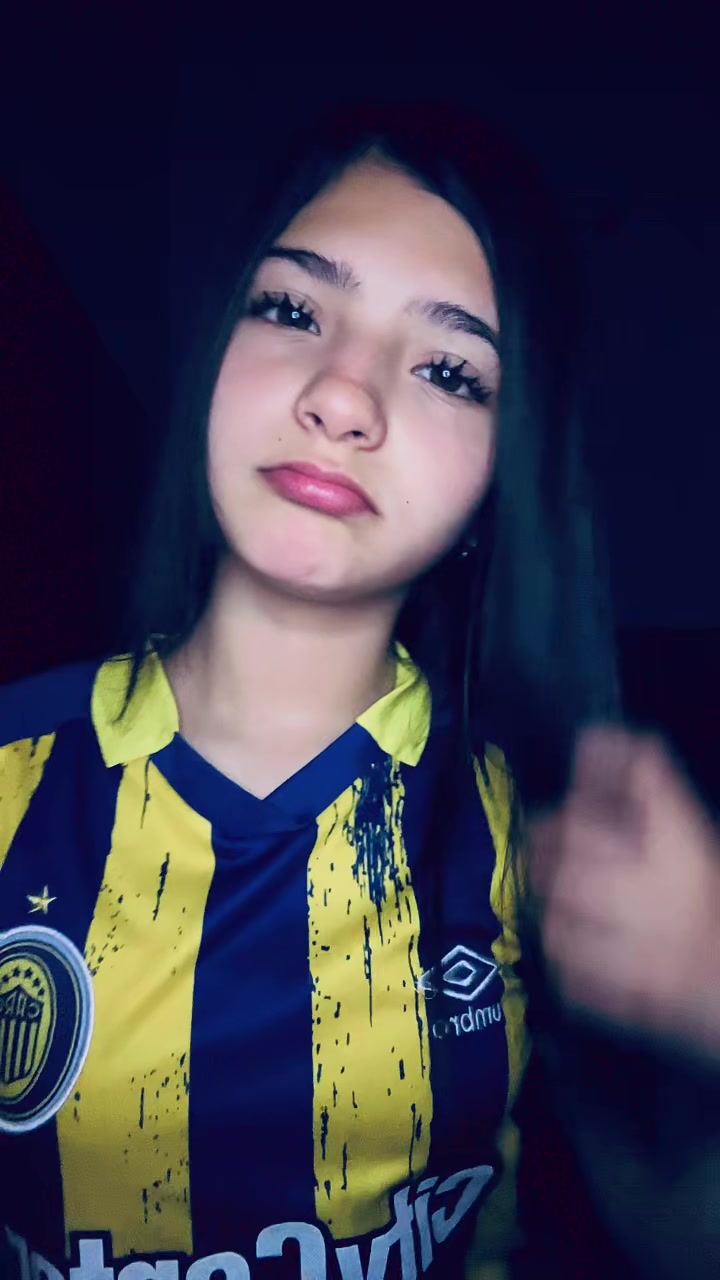 @cieloorodriguez__