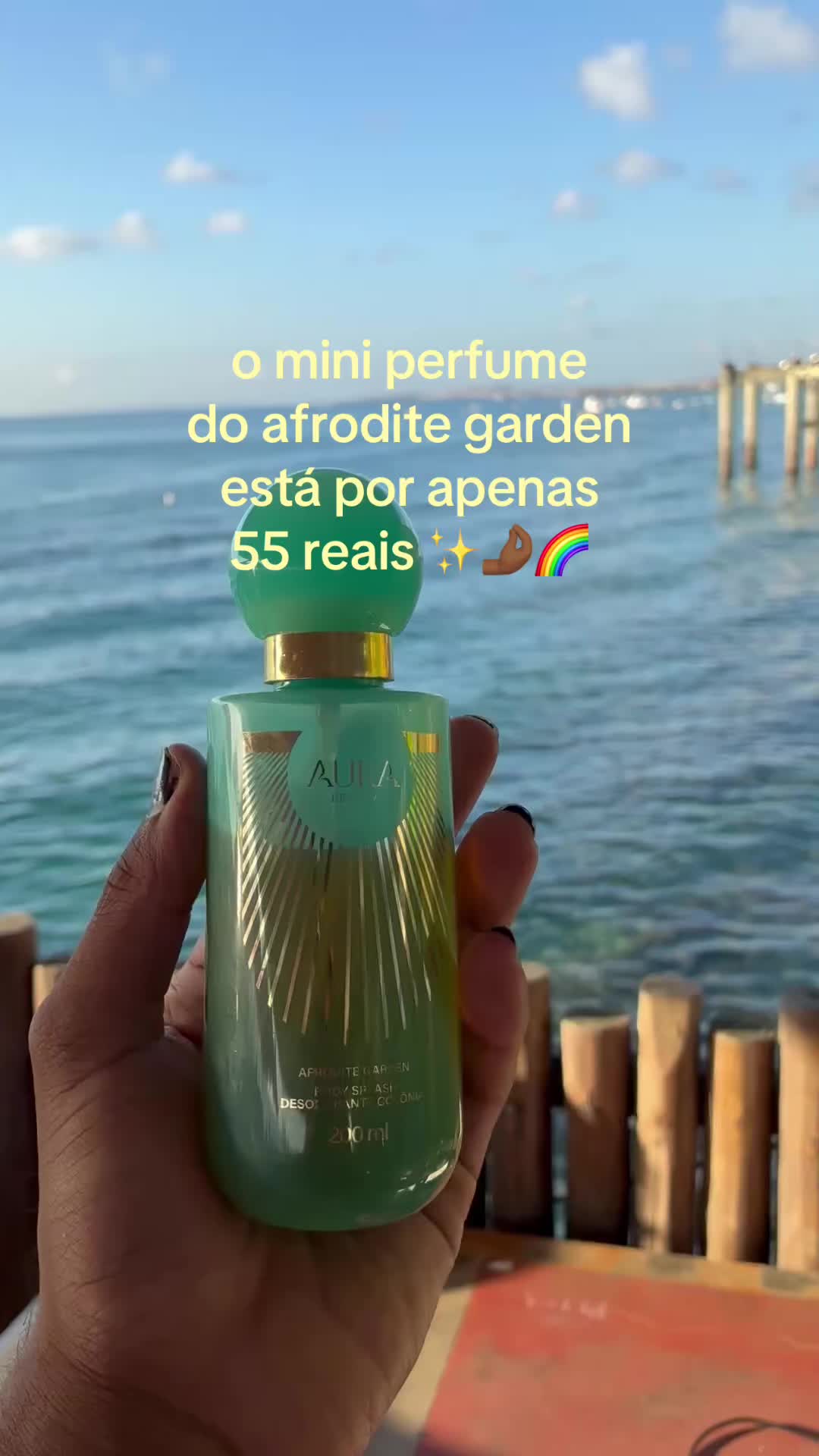 @Bruno 🕳️🎭