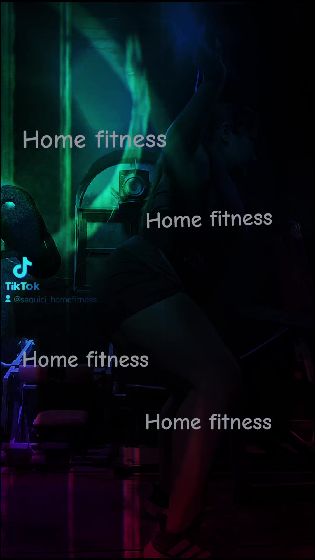 @Jsaquic/Homefitness