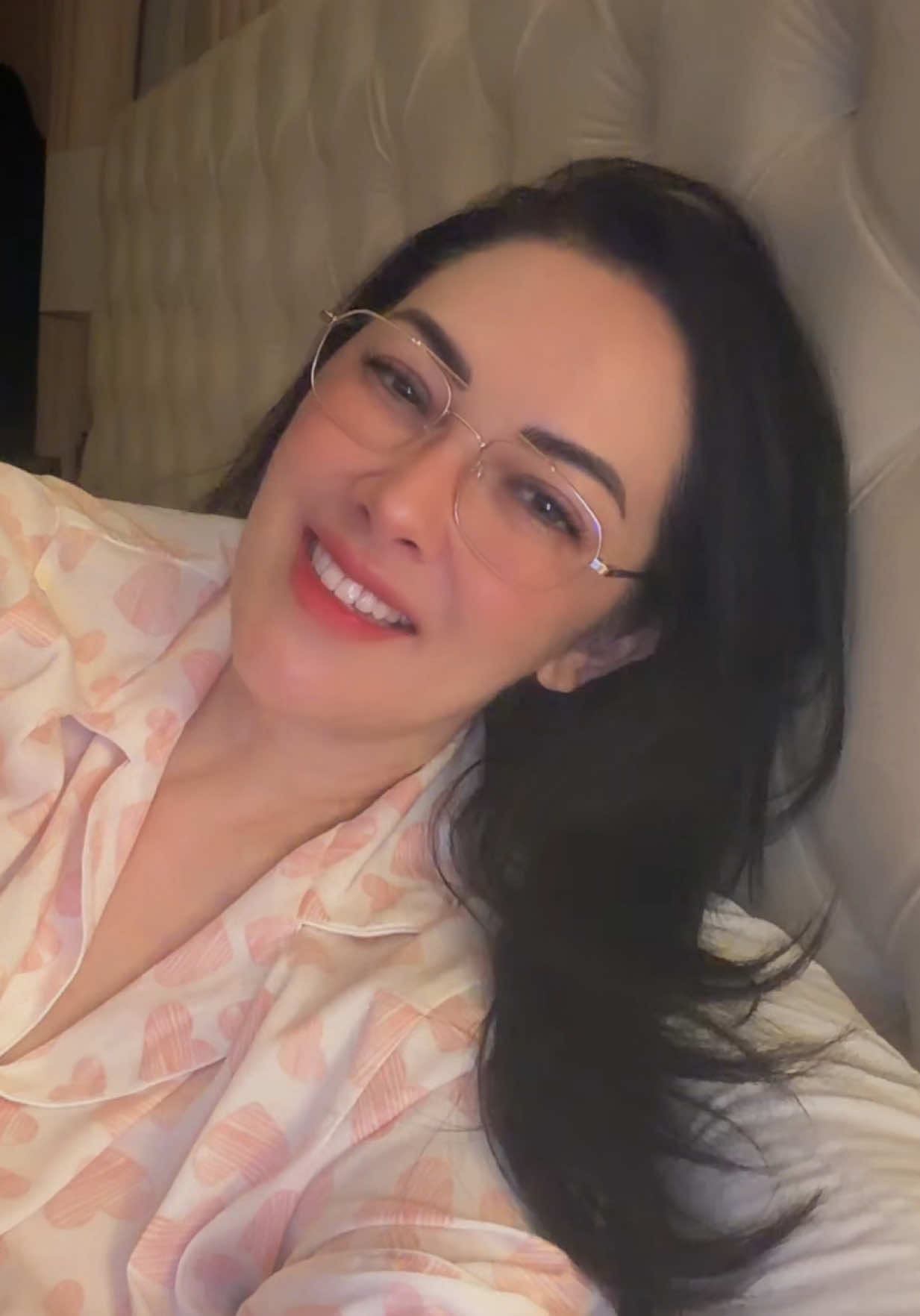@Ruffa Gutierrez
