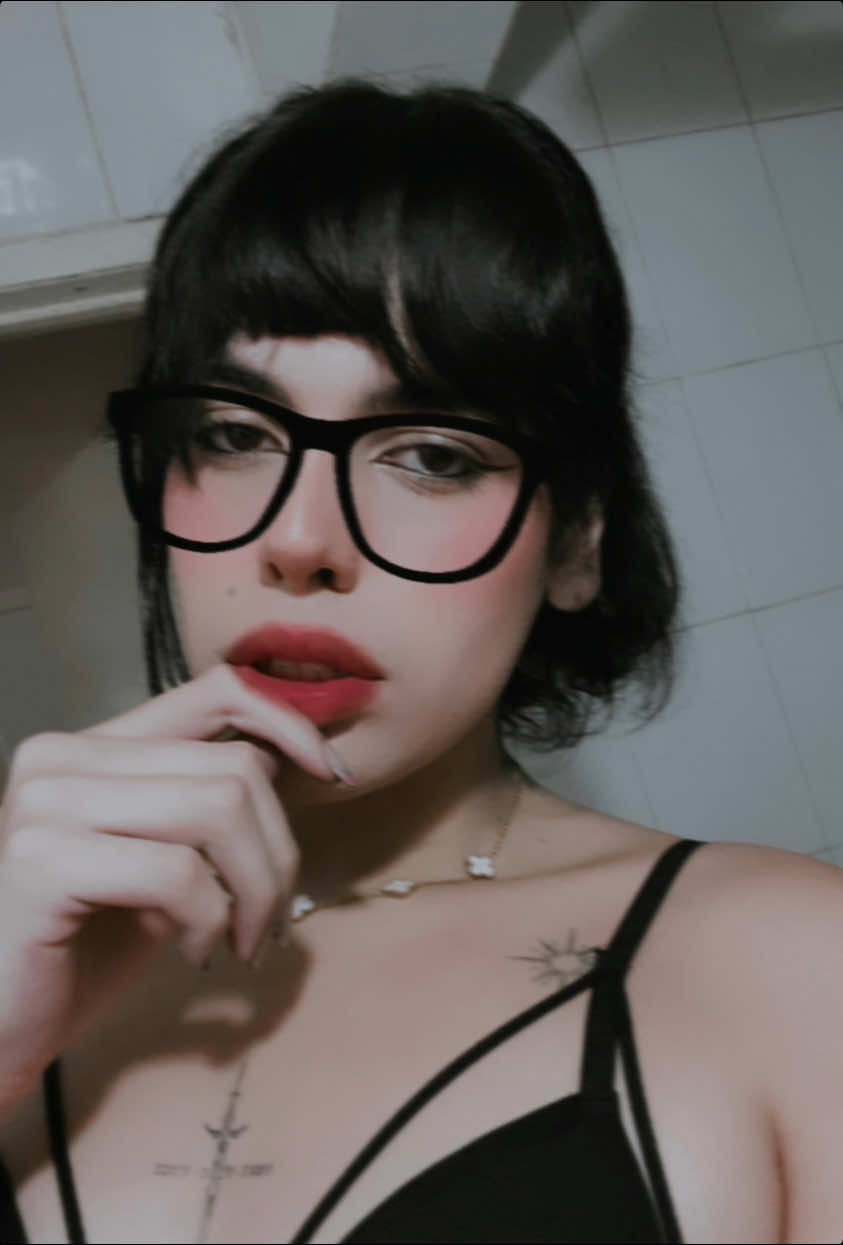 @𝑀𝒾𝓇𝑒𝒾𝓁𝓁𝑒