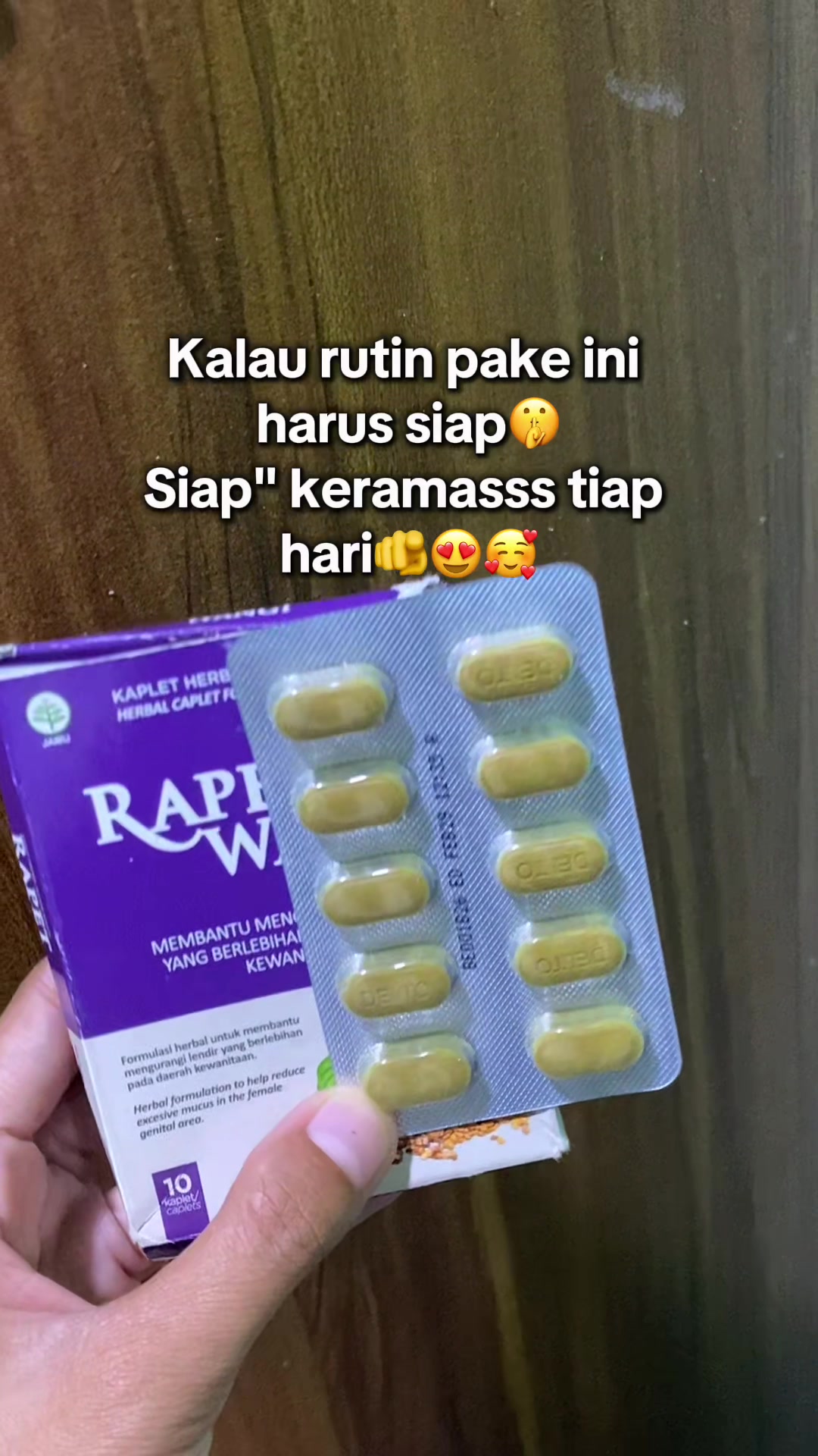 @fifi