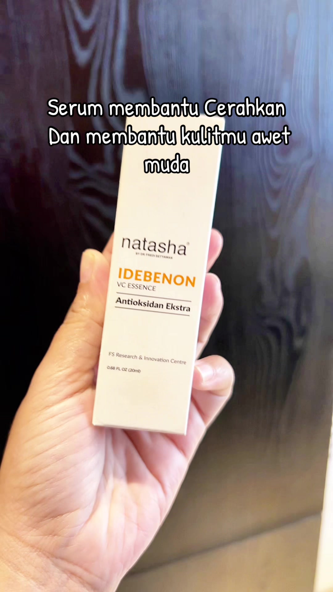 @Lovaa Skin