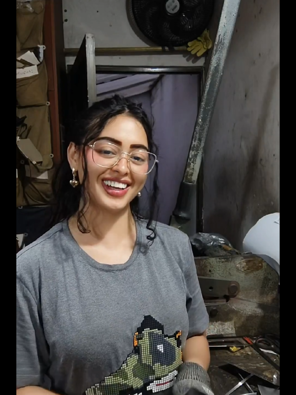 @Dani 👩🔧🧤