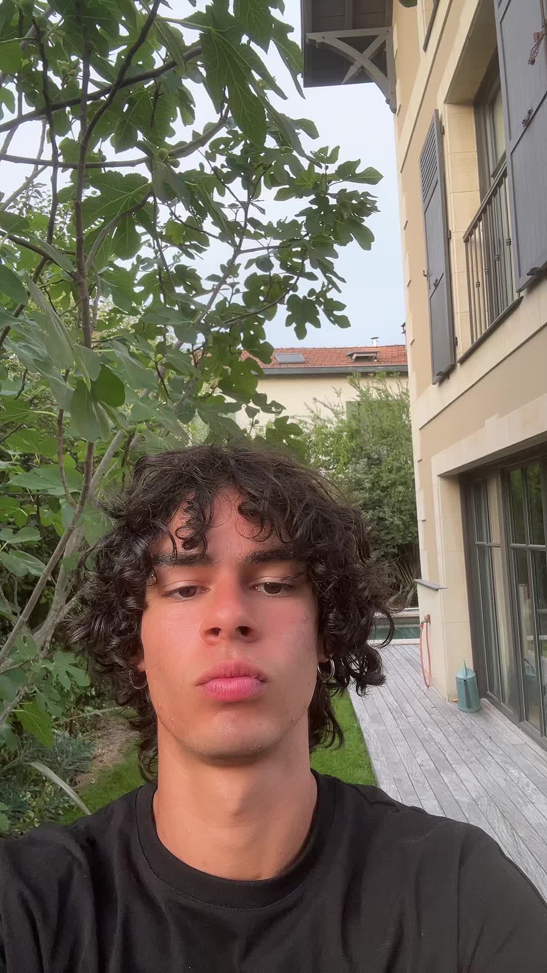 @gabriiiieeeelllll