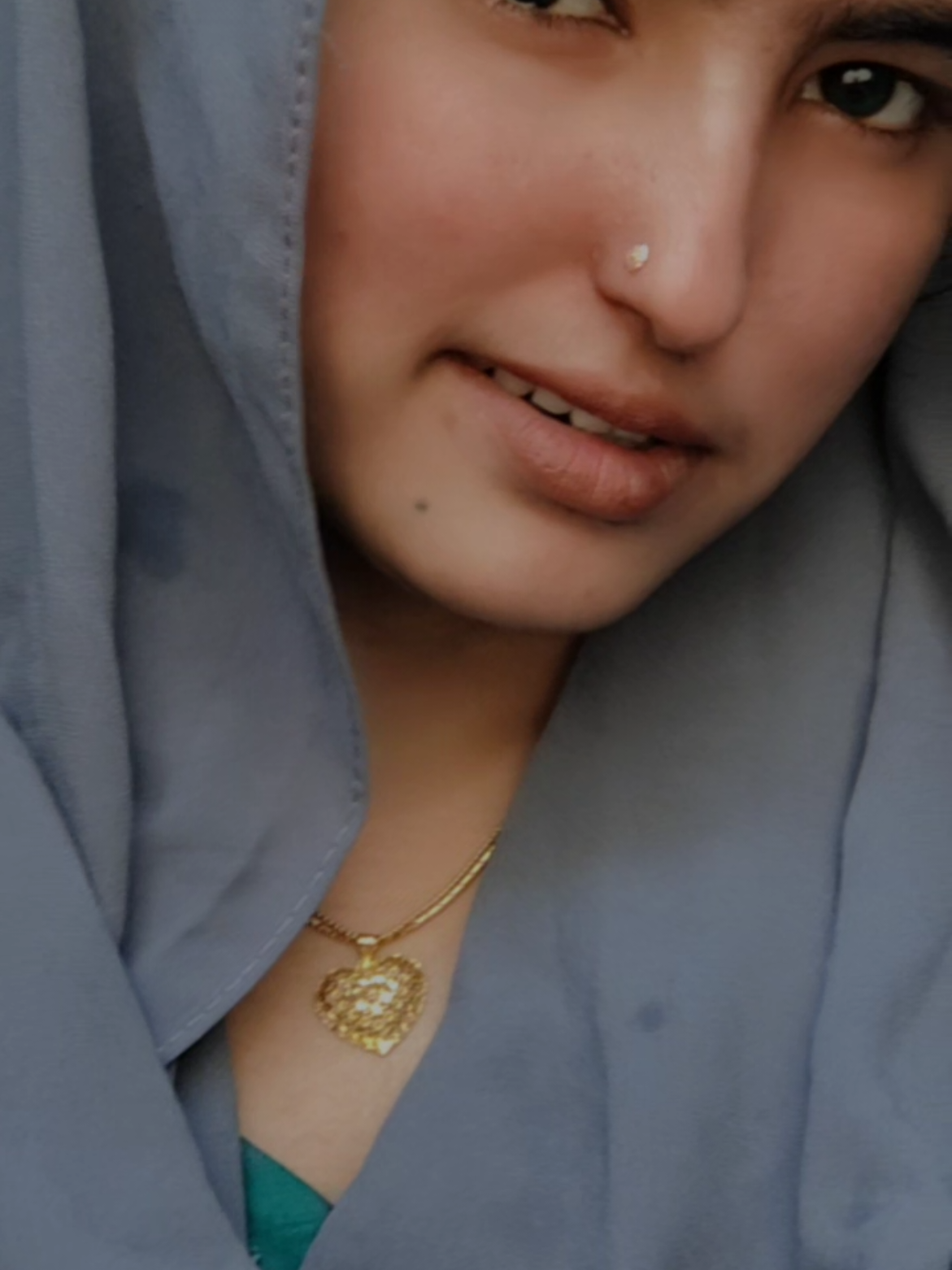 @Mim islam Mow