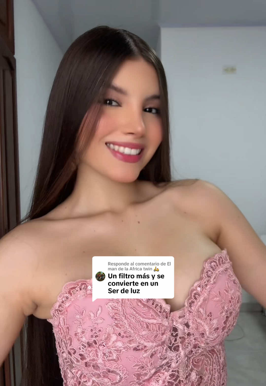 @Karla Gaviria