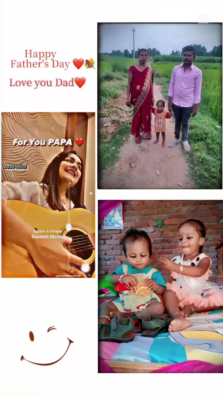 @Misti Gupta