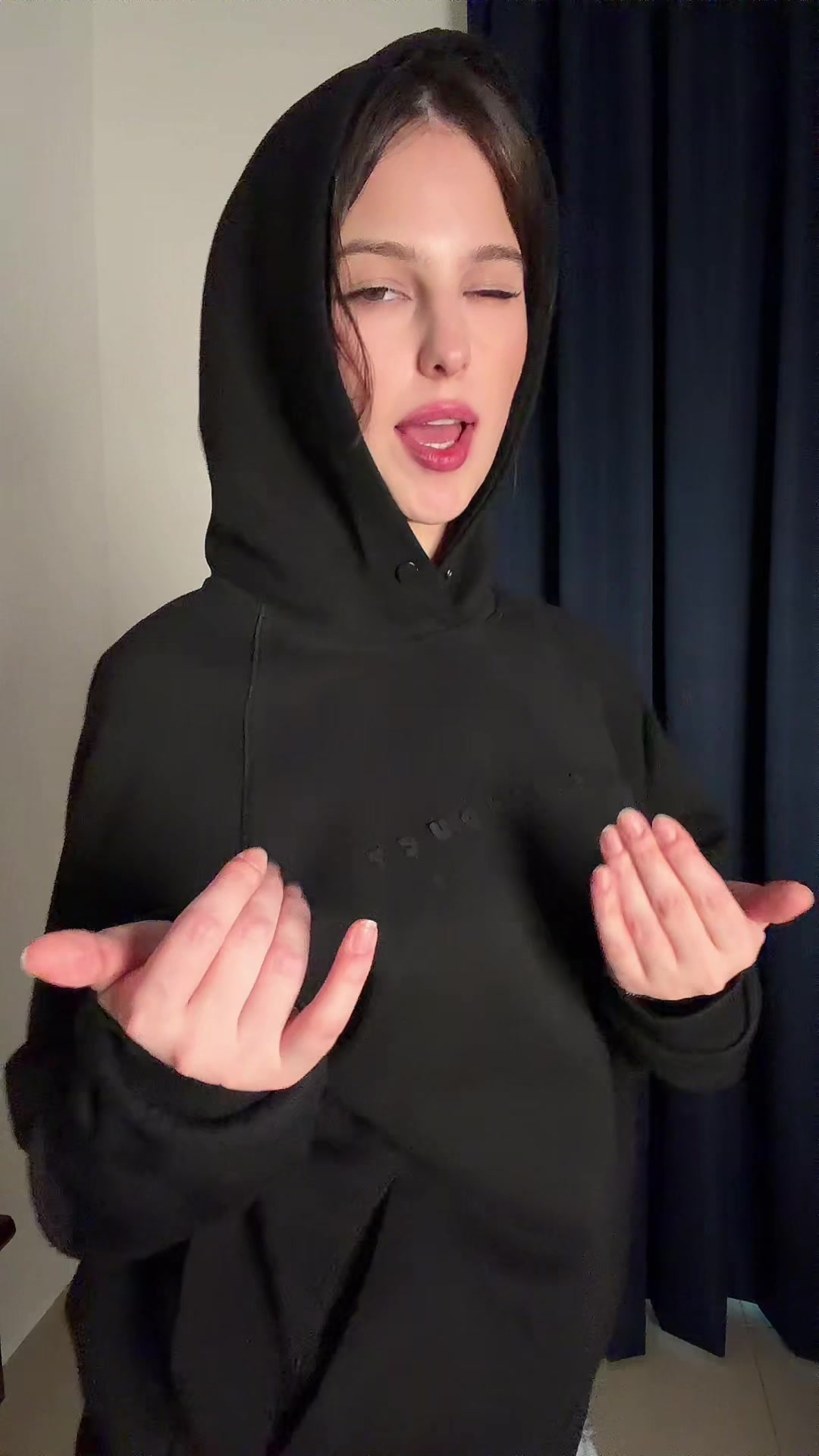 @Alita