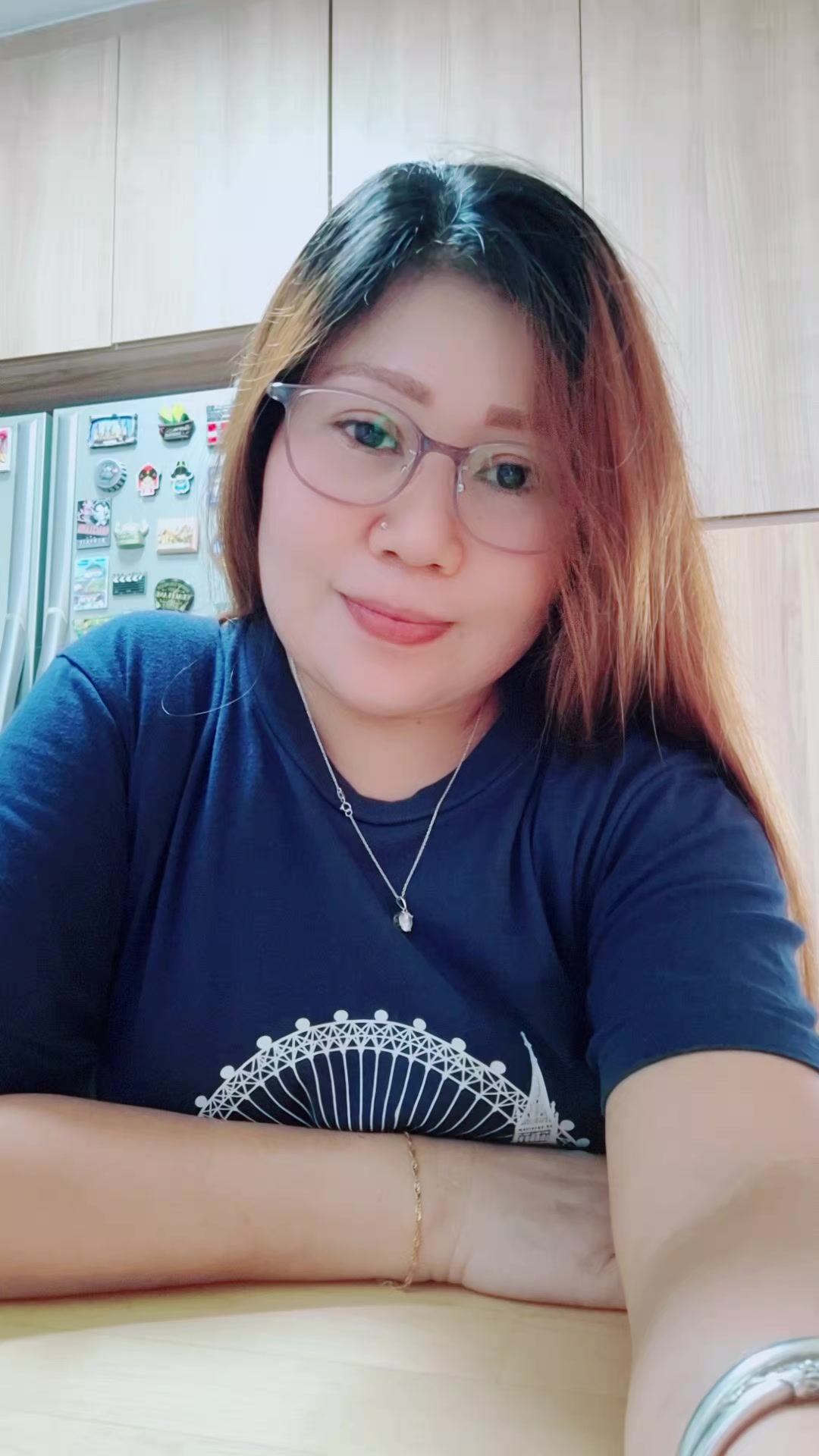 @💘🇮🇳🇲🇾SINGHMILES🇵🇭🇸🇬💘