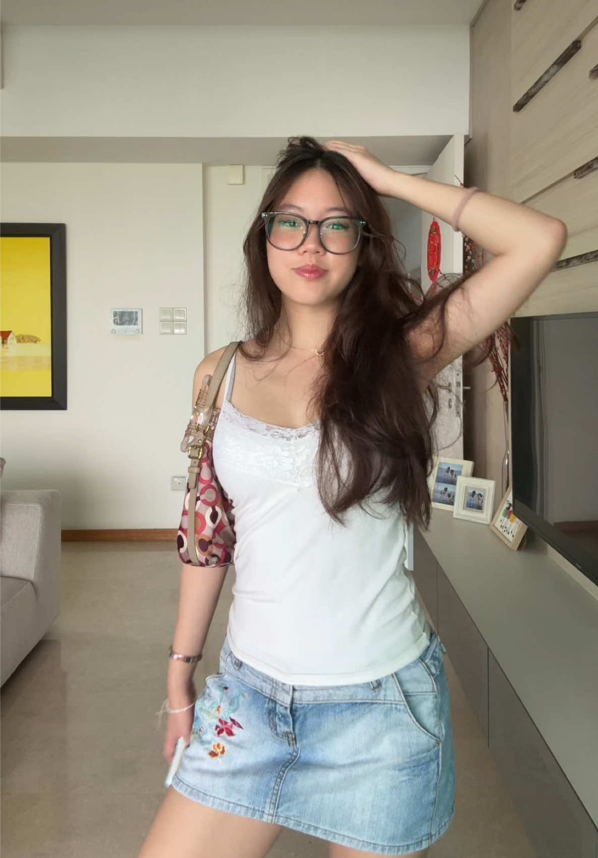 @yy 𝜗ৎ