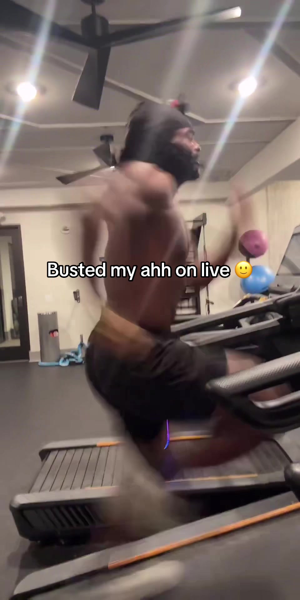 @FamousBoyD