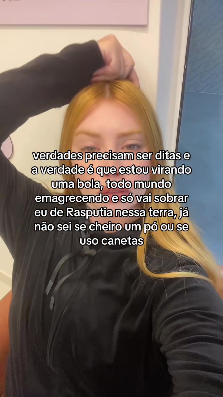 @penny mitterstein