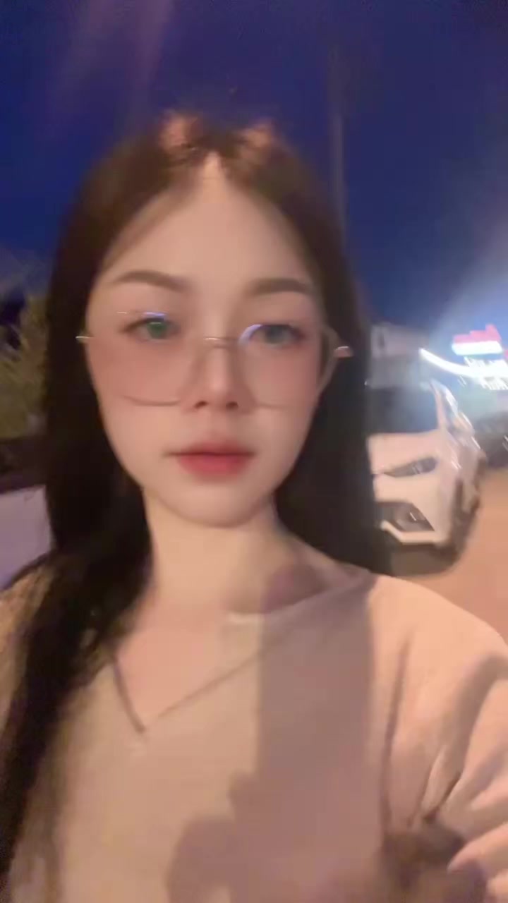 @Pheiln