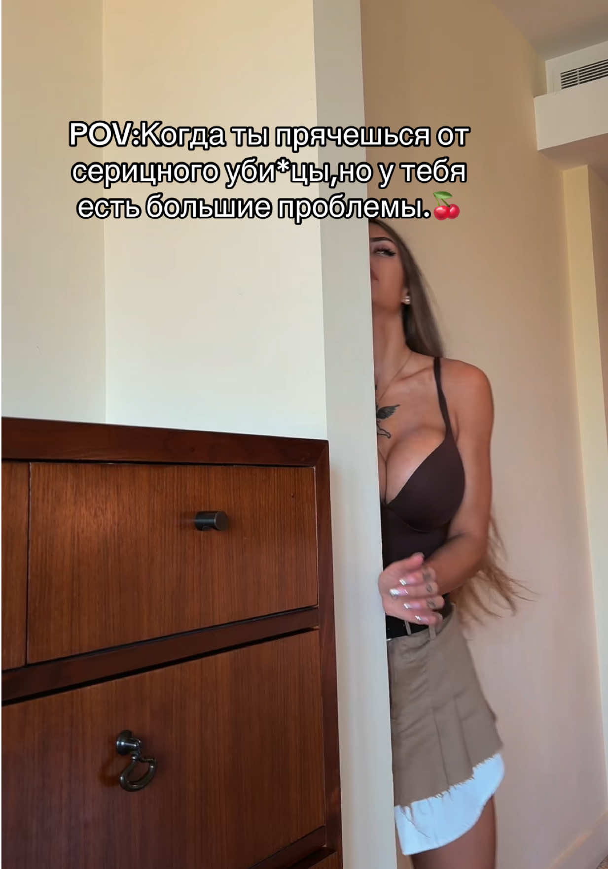 @Greshniza💋🖤