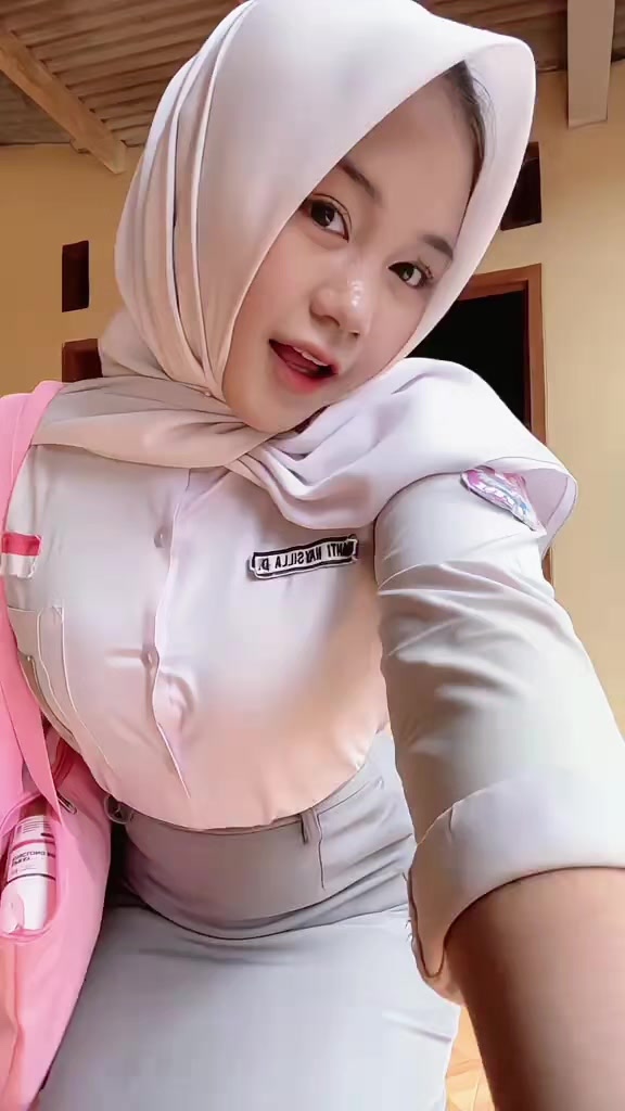 @cuantiqu