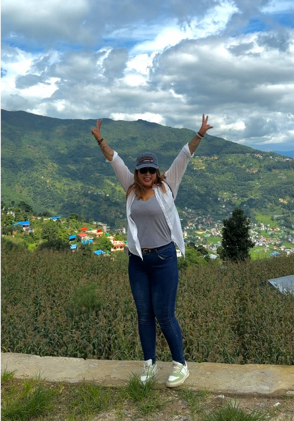 @salina_khadka🧿