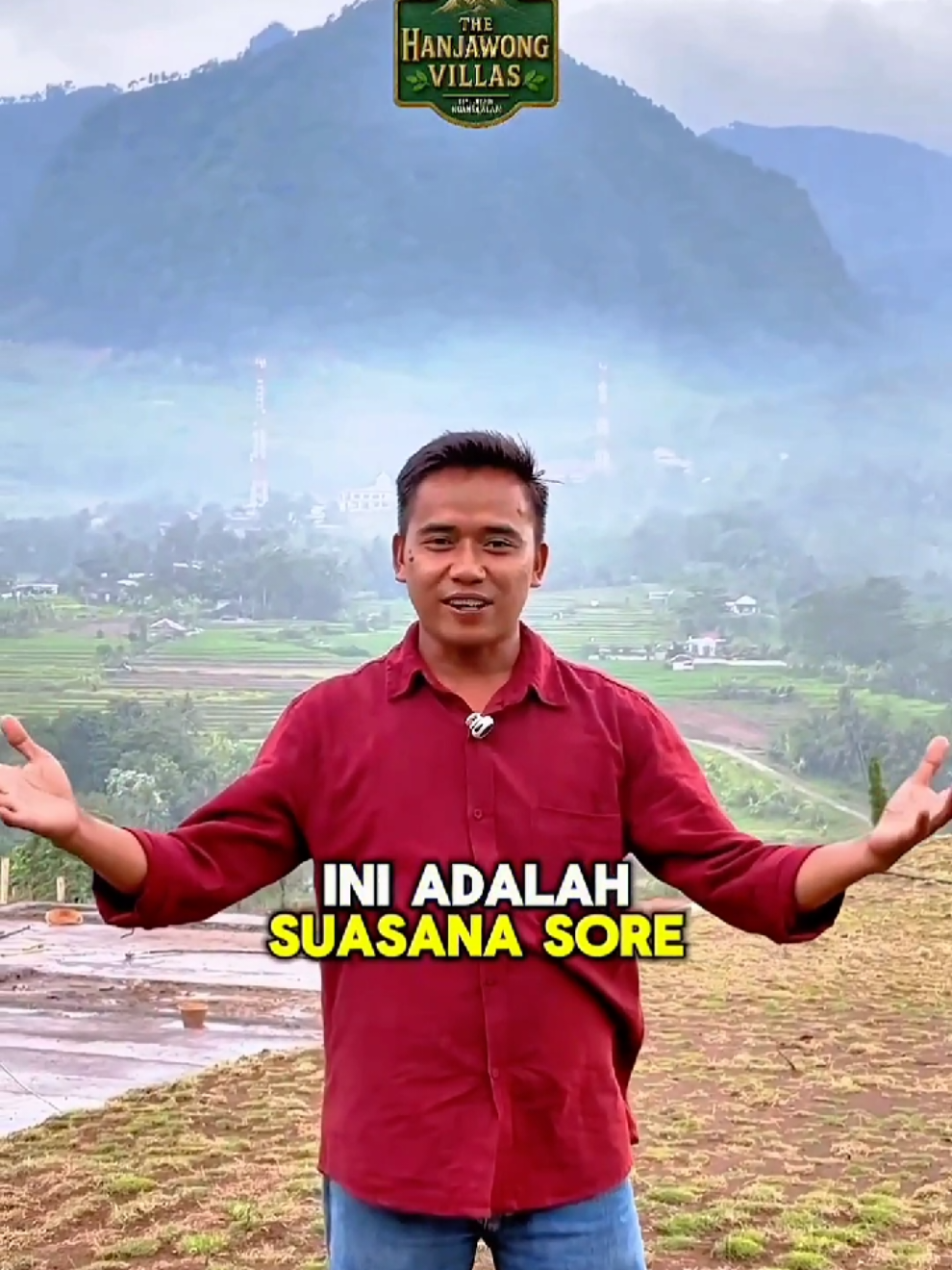 @isnan mustakim