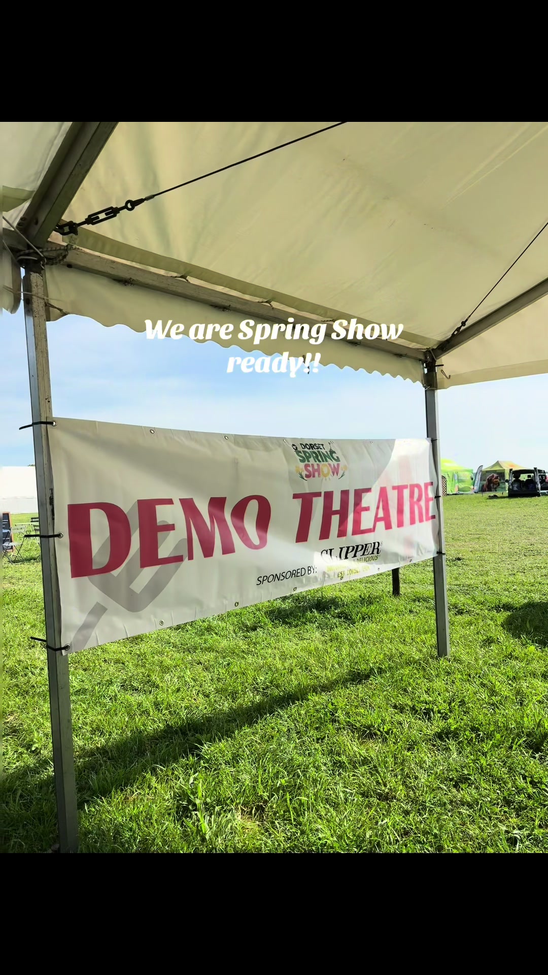 @The Langton Arms