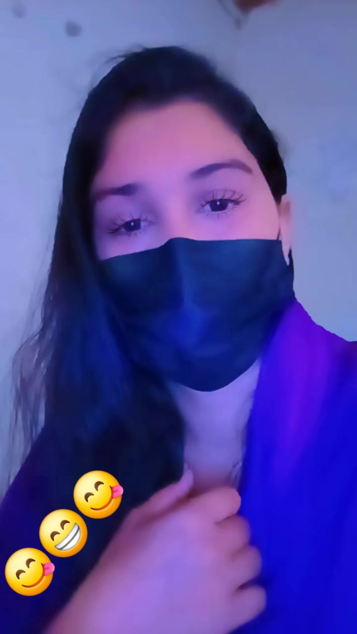@fatmadoll588
