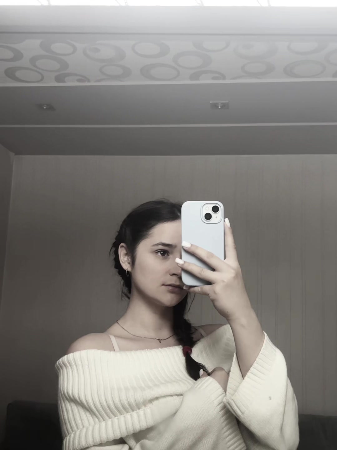 @ekatetttteriiiina_