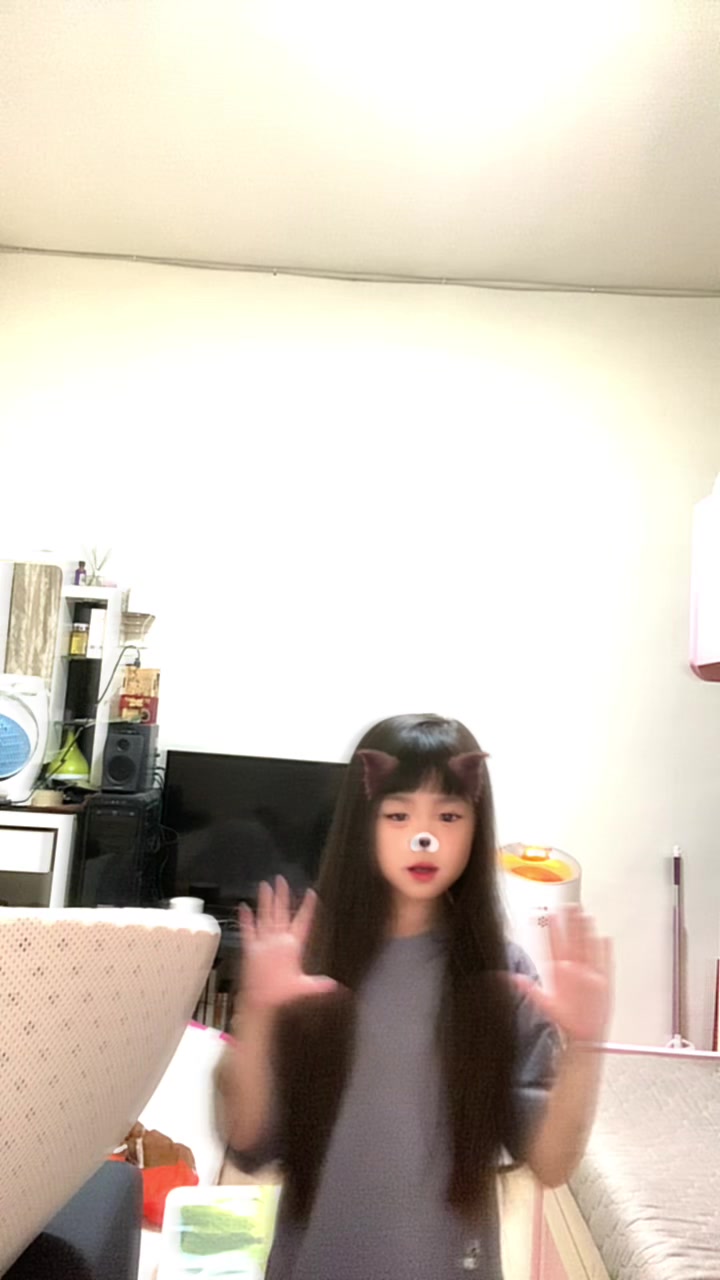 @蔣霏霏❤️