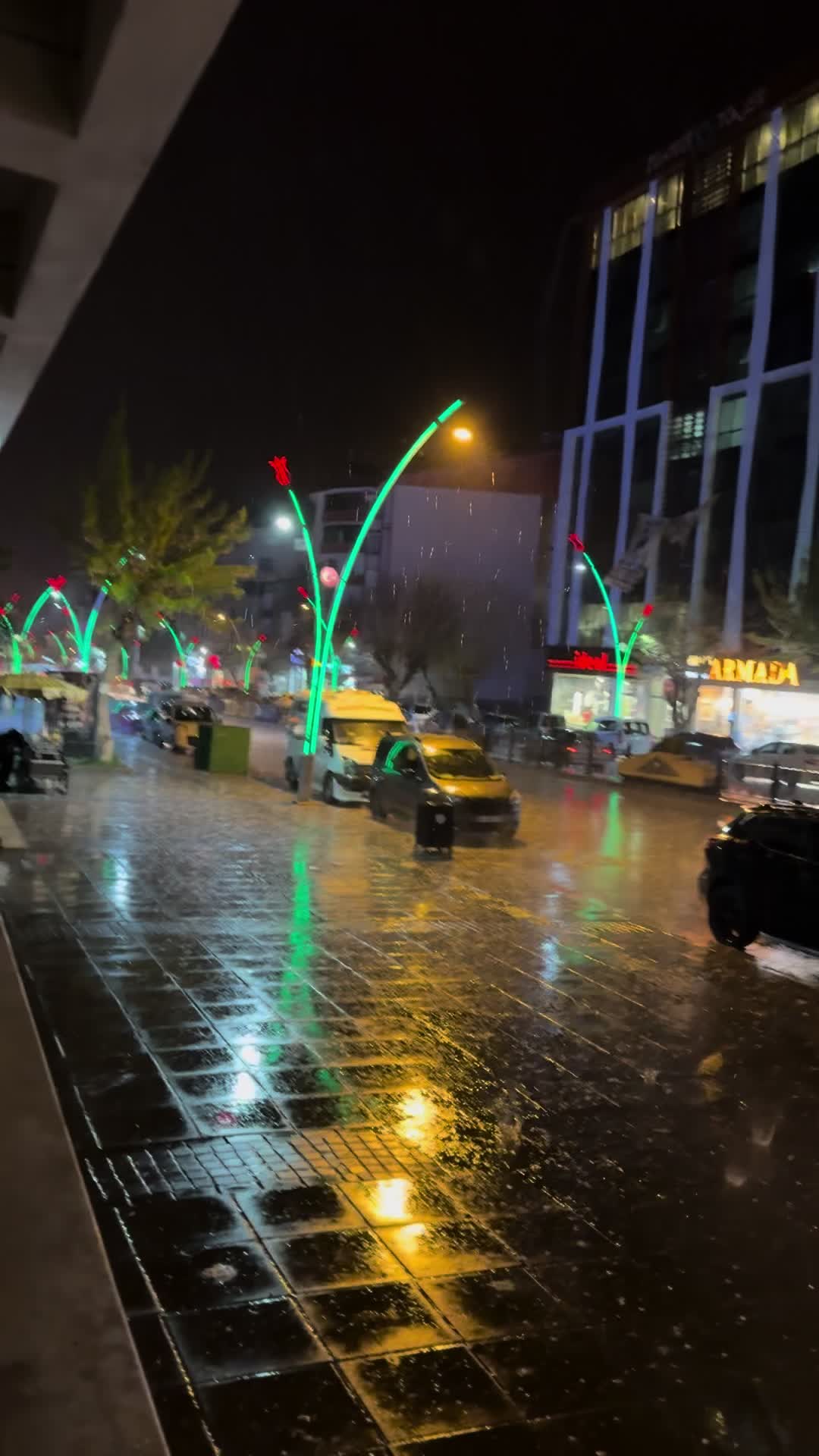 @Fatih Çakmak